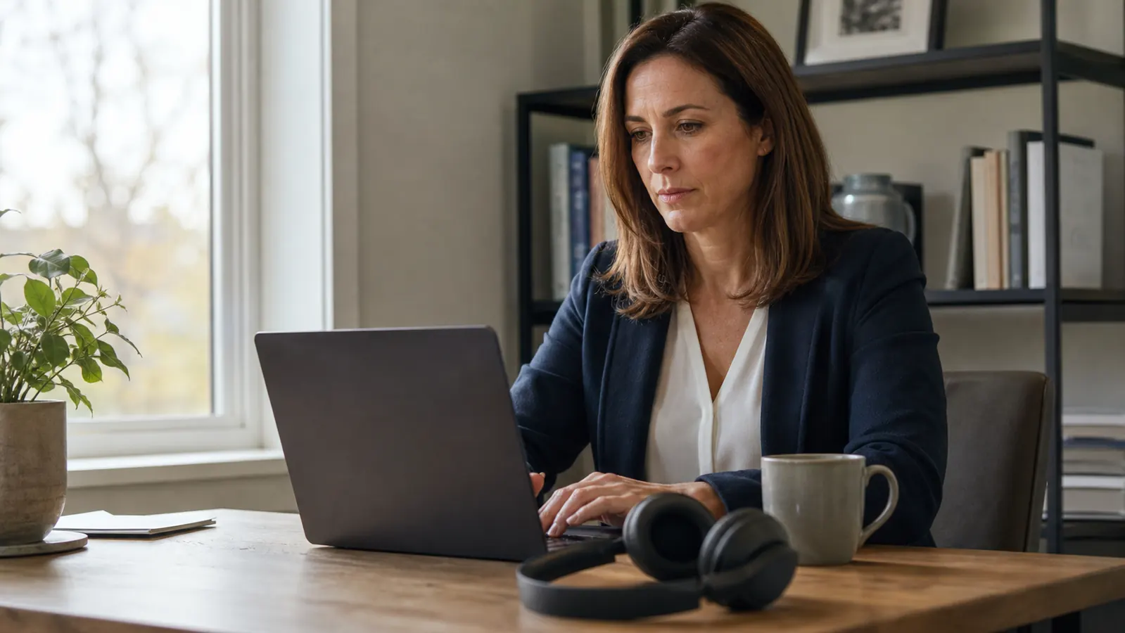 Soundcore Q30 Review: 6 Months of Daily Work-From-Home Calls